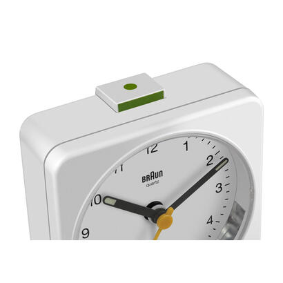 braun-bc03w-klassischer-analoger-wecker-blanco