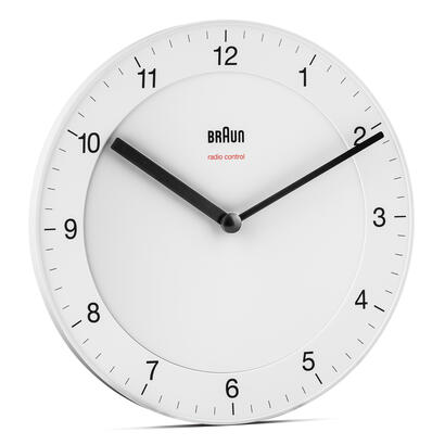 braun-bc06w-dcf-klassische-funkwanduhr-mitteleuropaische-zeitzone-blanco