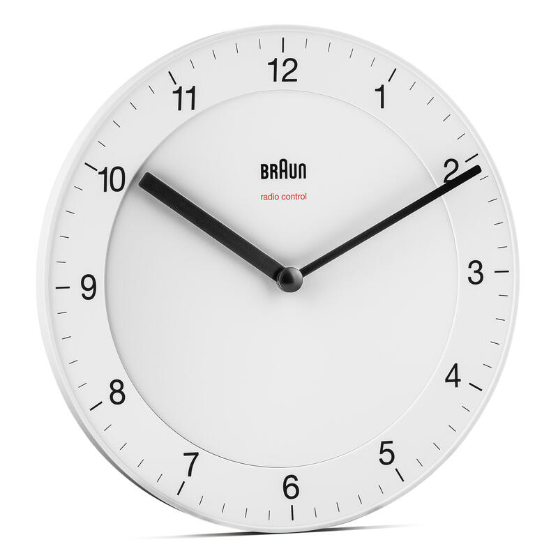 braun-bc06w-dcf-klassische-funkwanduhr-mitteleuropaische-zeitzone-blanco braun-bc06w-dcf-klassische-funkwanduhr-mitteleuropaische-zeitzone-blanco