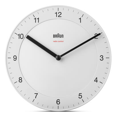 braun-bc06w-dcf-klassische-funkwanduhr-mitteleuropaische-zeitzone-blanco