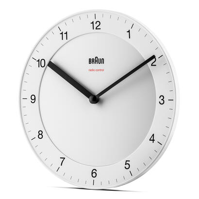 braun-bc06w-dcf-klassische-funkwanduhr-mitteleuropaische-zeitzone-blanco