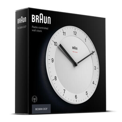 braun-bc06w-dcf-klassische-funkwanduhr-mitteleuropaische-zeitzone-blanco