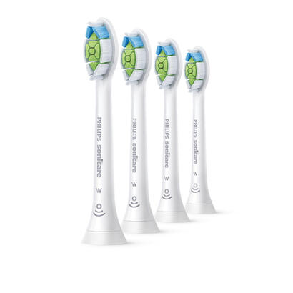 pack-de-4-cabezales-de-cepillado-philips-hx-606487-sonicare