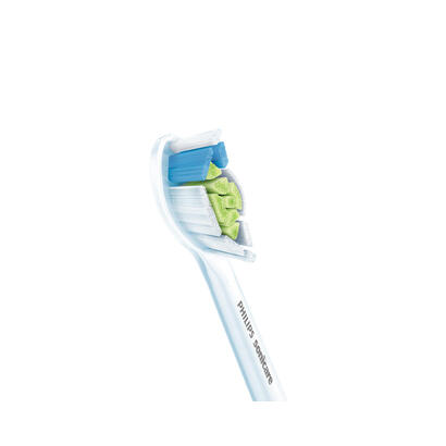pack-de-4-cabezales-de-cepillado-philips-hx-606487-sonicare