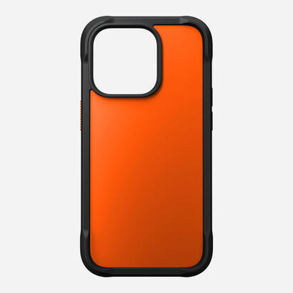 nomad-rugged-case-iphone-14-pro-ultra-orange