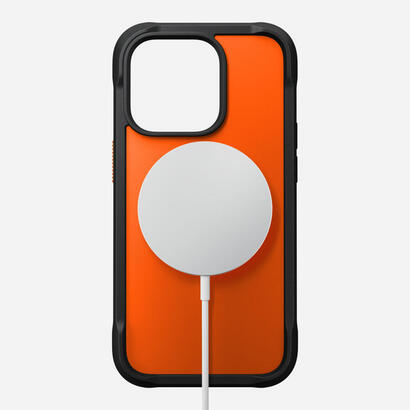 nomad-rugged-case-iphone-14-pro-ultra-orange