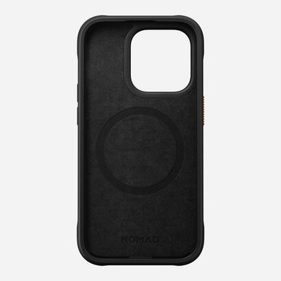 nomad-rugged-case-iphone-14-pro-ultra-orange