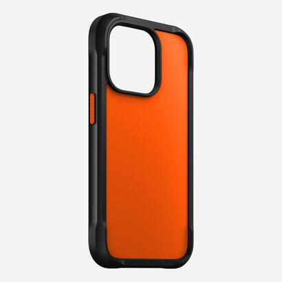 nomad-rugged-case-iphone-14-pro-ultra-orange