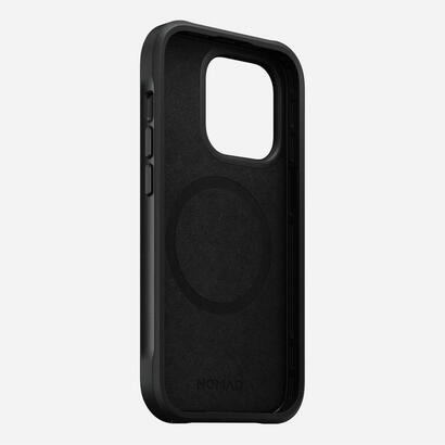 nomad-rugged-case-iphone-14-pro-ultra-orange