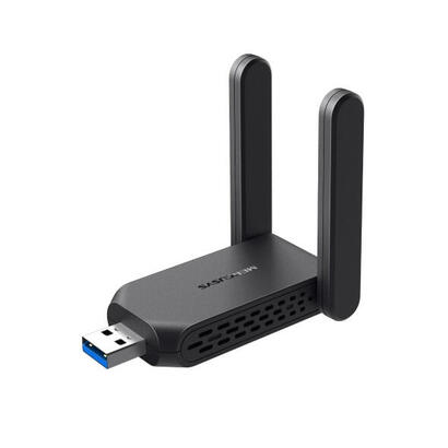 tp-link-mercusys-ma32h-ac1300-high-gain-wireless-dual-band-usb-adapter
