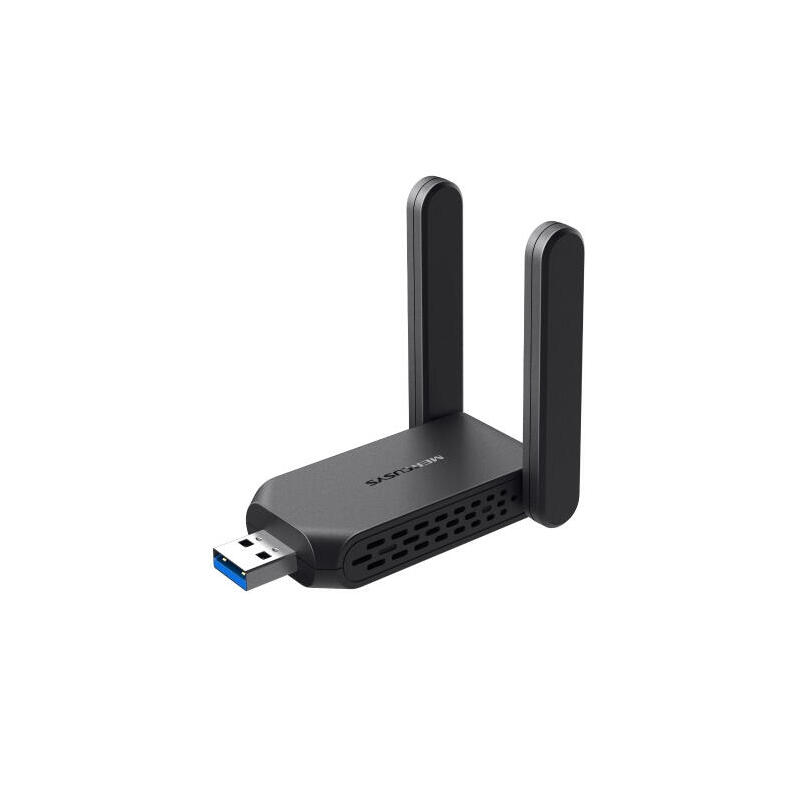 tp-link-mercusys-ma32h-ac1300-high-gain-wireless-dual-band-usb-adapter