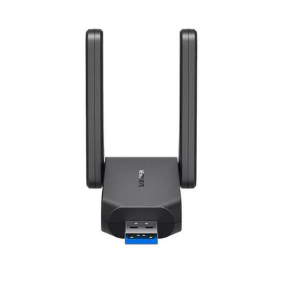 tp-link-mercusys-ma32h-ac1300-high-gain-wireless-dual-band-usb-adapter