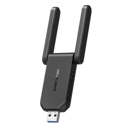 tp-link-mercusys-ma32h-ac1300-high-gain-wireless-dual-band-usb-adapter
