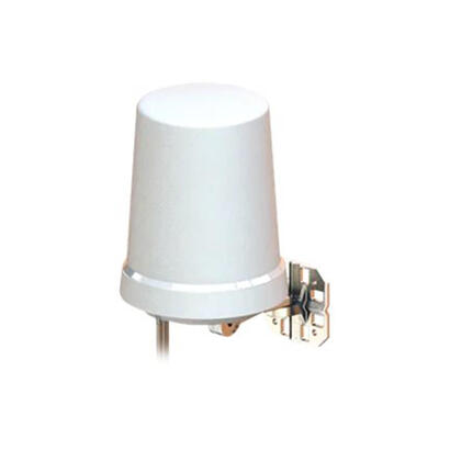 cisco-24-5-6-ghz-multi-mount-omni