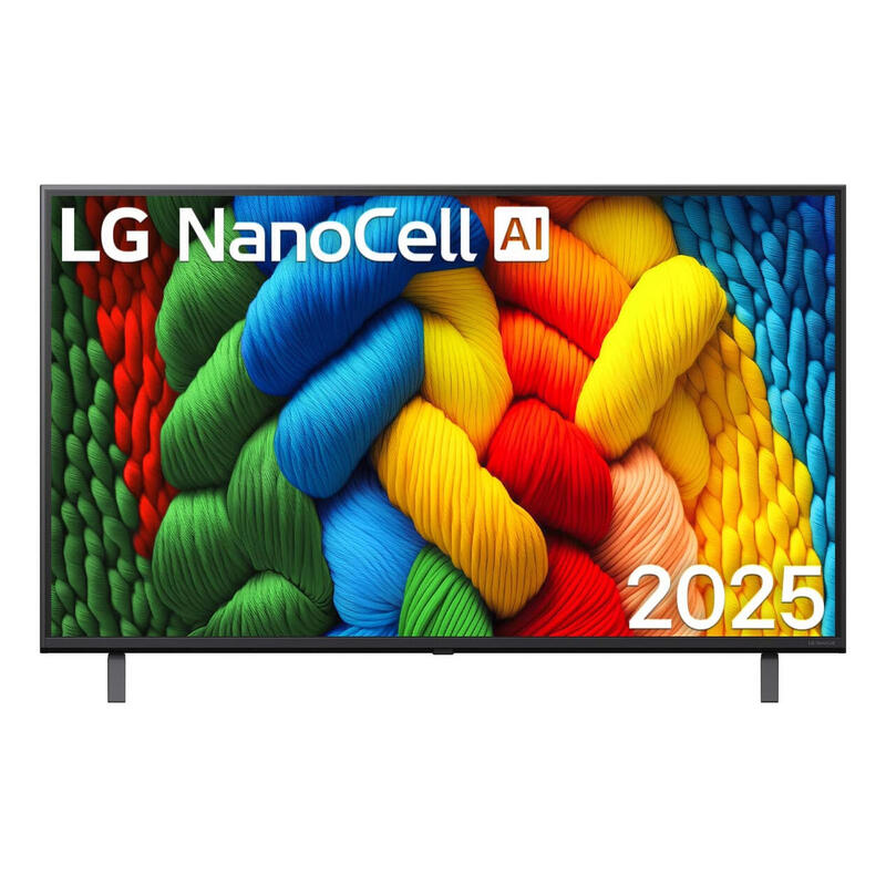televisor-lg-55-nanocell-55nano81a6a-ultra-hd-4k-smart-tv-wifi