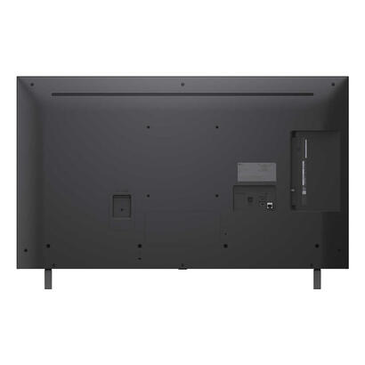 televisor-lg-55-nanocell-55nano81a6a-ultra-hd-4k-smart-tv-wifi