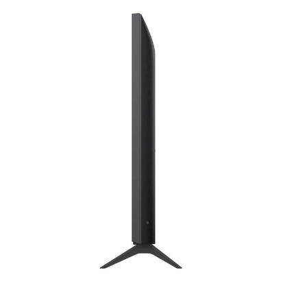 televisor-lg-55-nanocell-55nano81a6a-ultra-hd-4k-smart-tv-wifi