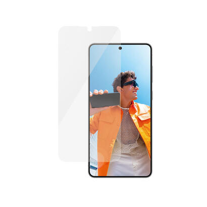 panzerglass-sp-galaxy-s25-edge-uwf