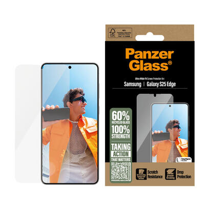 panzerglass-sp-galaxy-s25-edge-uwf