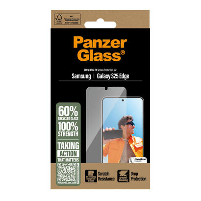 panzerglass-sp-galaxy-s25-edge-uwf