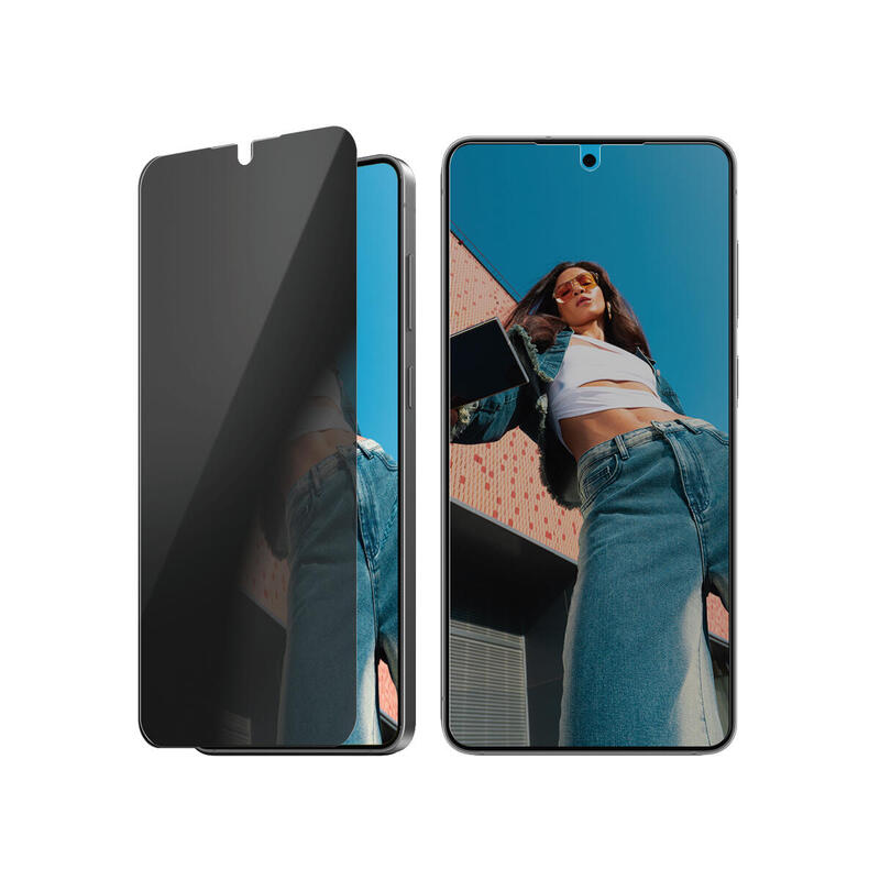 panzerglass-privacy-screen-protector-samsung-s25-edge-ultra-wide-fit-protector-de-pantalla-1-piezas
