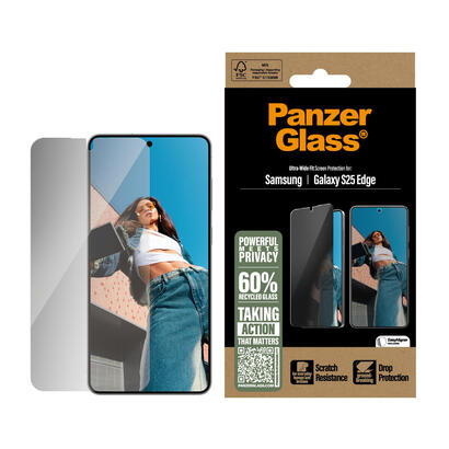 panzerglass-privacy-screen-protector-samsung-s25-edge-ultra-wide-fit-protector-de-pantalla-1-piezas