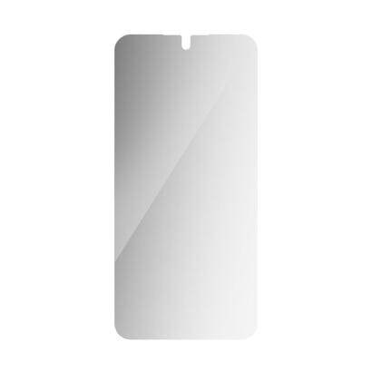 panzerglass-privacy-sp-galaxy-s25-edge-uwf