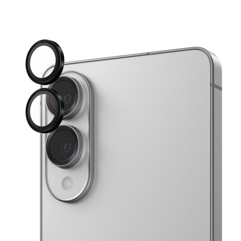 panzerglass-hoops-camera-lens-protector-black-samsung-s25-edge-protector-de-pantalla-1-piezas