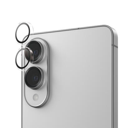 panzerglass-hoops-camera-lens-protector-transparent-samsung-s25-edge-protector-de-pantalla-1-piezas