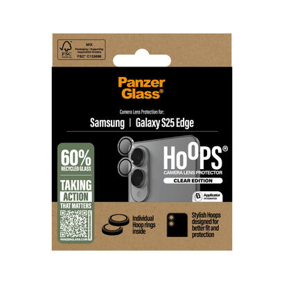 panzerglass-hoops-camera-lens-protector-transparent-samsung-s25-edge-protector-de-pantalla-1-piezas