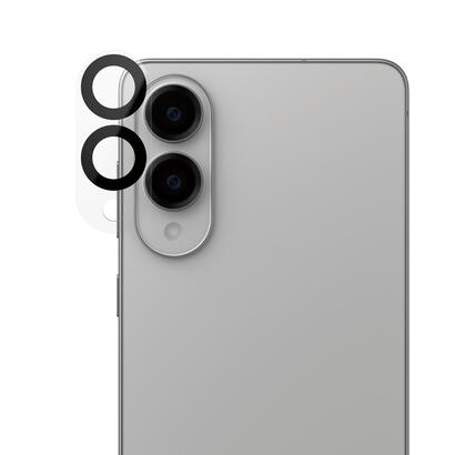 panzerglass-picture-perfect-kamera-sp-galaxy-s25-edge