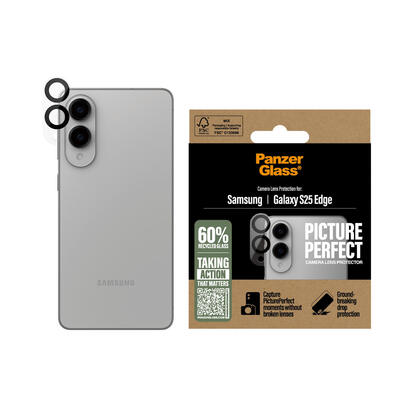 panzerglass-picture-perfect-kamera-sp-galaxy-s25-edge