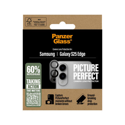 panzerglass-picture-perfect-kamera-sp-galaxy-s25-edge
