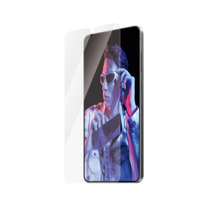 panzerglass-safe-sp-galaxy-s25-edge-uwf-m-applikator