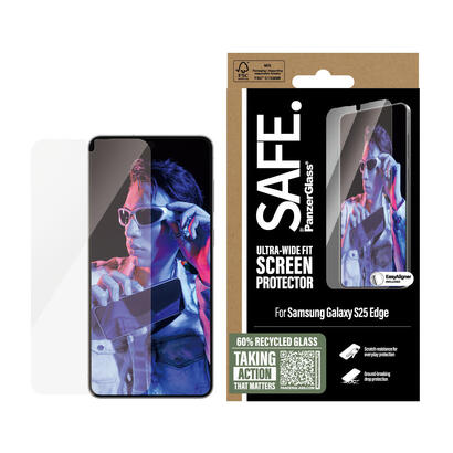 panzerglass-safe-sp-galaxy-s25-edge-uwf-m-applikator
