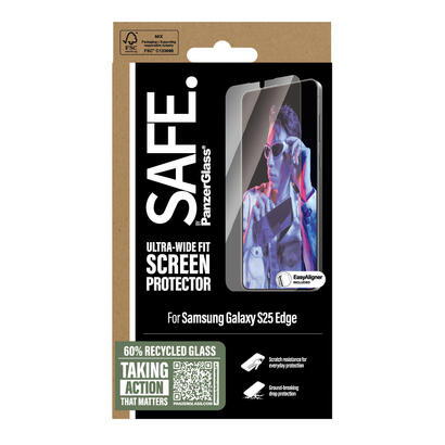 panzerglass-safe-sp-galaxy-s25-edge-uwf-m-applikator