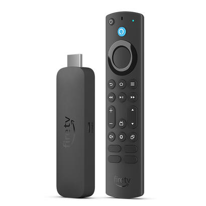 amazon-fire-tv-stick-4k-max