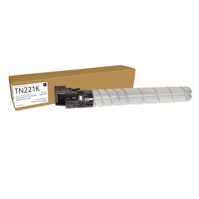 xerox-everyday-reman-toner-negro