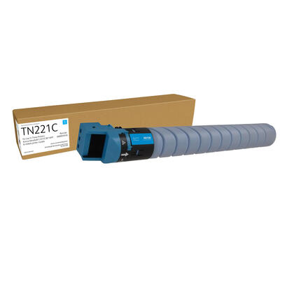 xerox-everyday-reman-toner-cyan