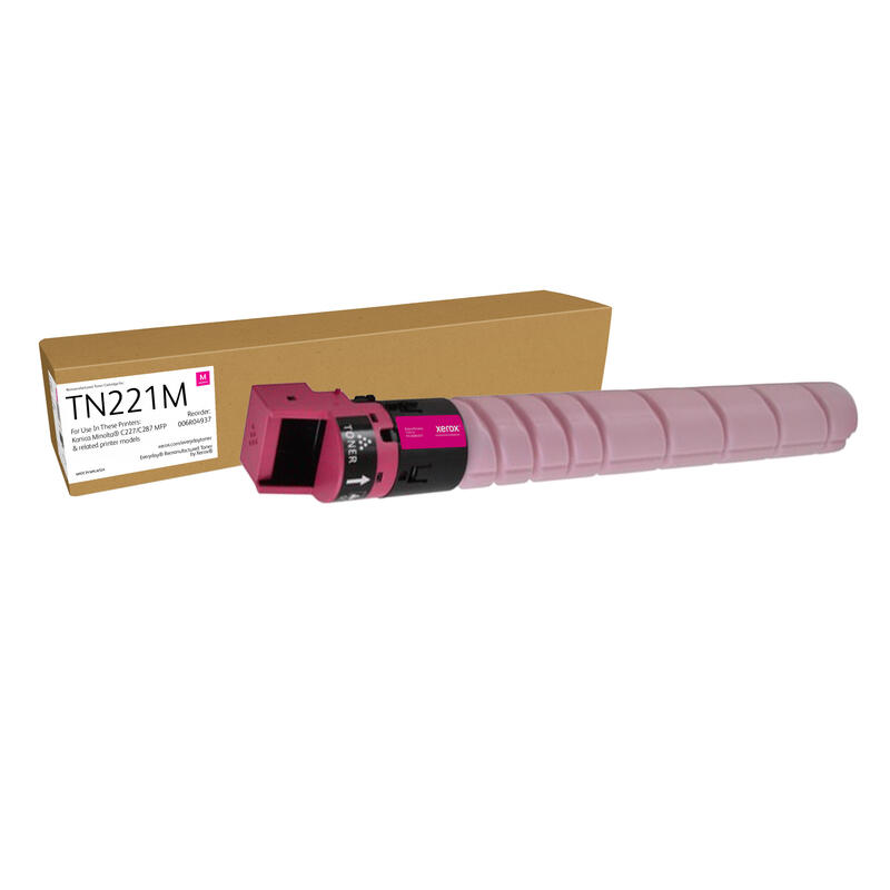 xerox-everyday-reman-toner-magenta xerox-everyday-reman-toner-magenta