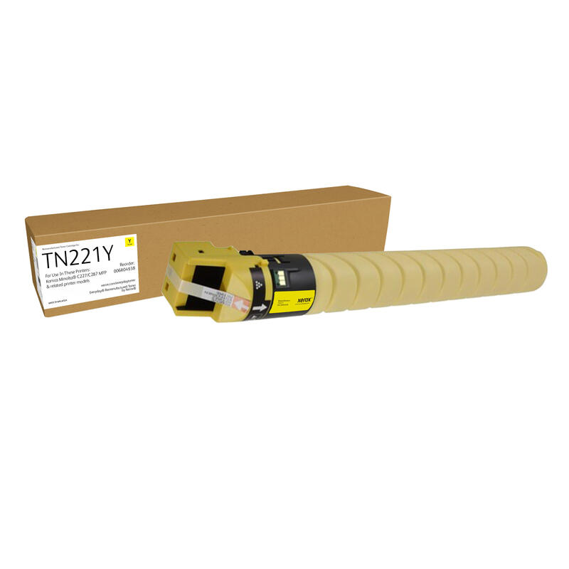 xerox-everyday-reman-toner-yellow xerox-everyday-reman-toner-yellow
