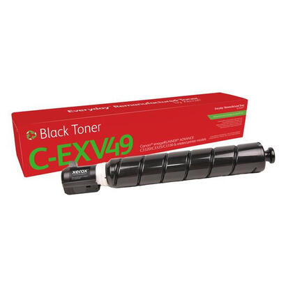 xerox-everyday-reman-toner-negro