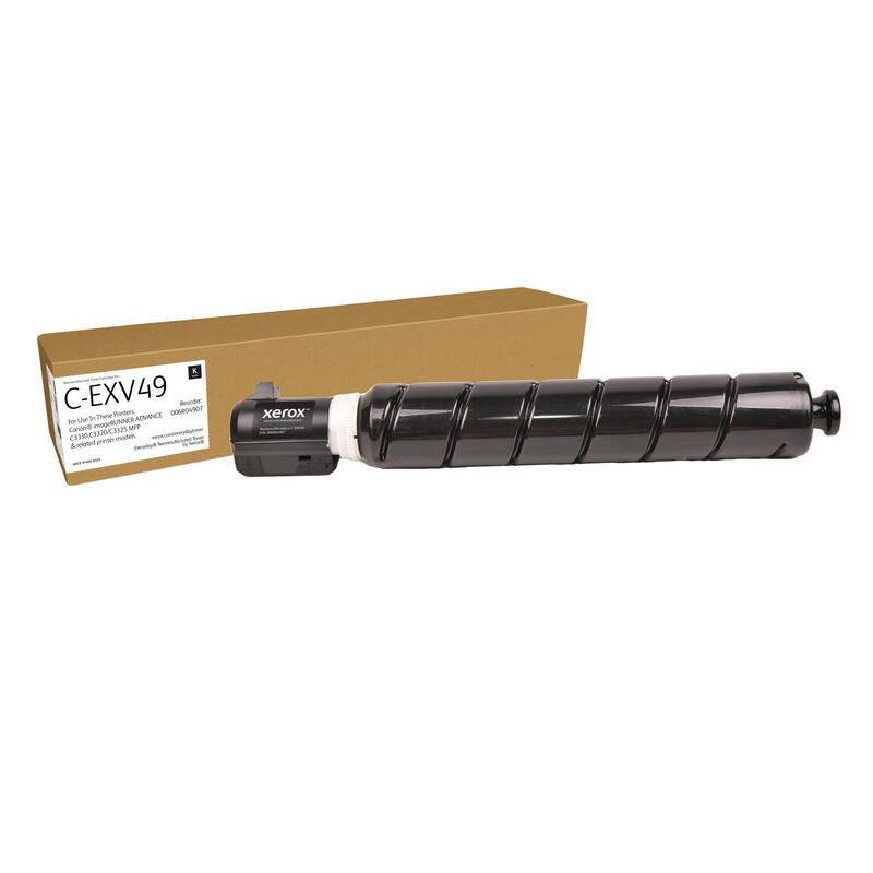 xerox-everyday-reman-toner-negro xerox-everyday-reman-toner-negro