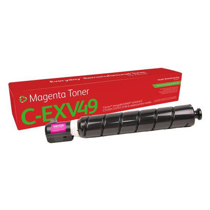 xerox-everyday-reman-toner-magenta