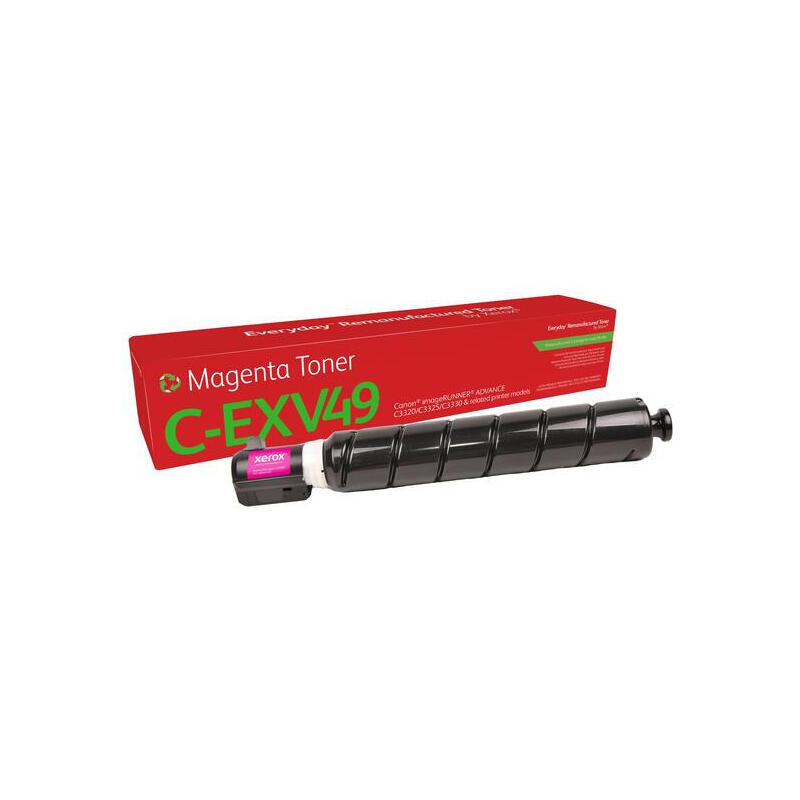 xerox-everyday-reman-toner-magenta xerox-everyday-reman-toner-magenta