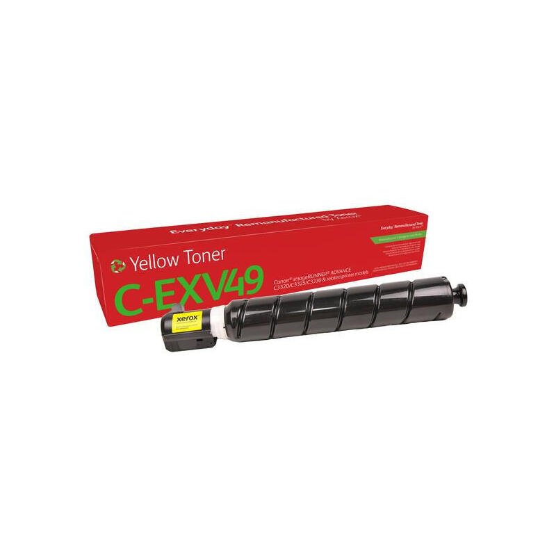 xerox-everyday-reman-toner-yellow xerox-everyday-reman-toner-yellow