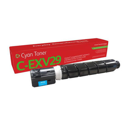 xerox-everyday-reman-toner-cyan