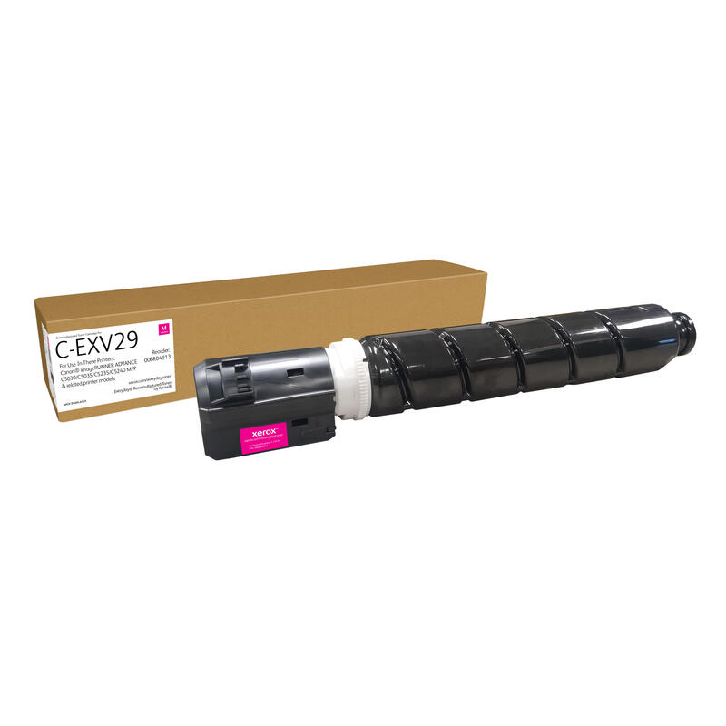 xerox-everyday-reman-toner-magenta xerox-everyday-reman-toner-magenta
