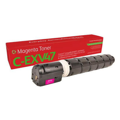 xerox-everyday-reman-toner-magenta
