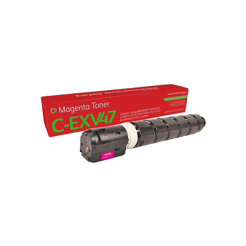 xerox-everyday-reman-toner-magenta xerox-everyday-reman-toner-magenta